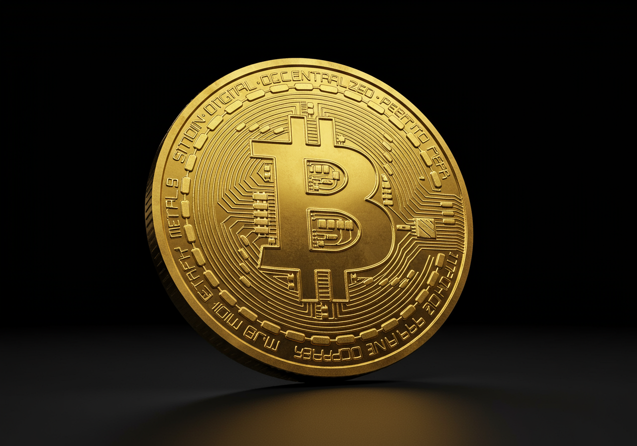 Criptomoedas e NFTs